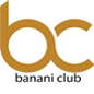 Banani Club
