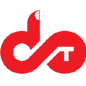 DeniSova Tex Limited