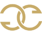 Gulshan Club