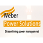 Weber Power Solutions