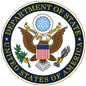 U.S. Embassy Bangladesh